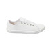 Tênis casual feminino Super promoçao