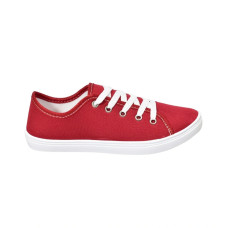 Tênis Casual feminino promoção