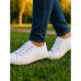 Tênis Casual feminino promoção