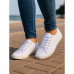 Tênis Casual feminino promoção