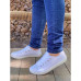 Tênis Casual feminino promoção