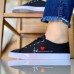 Tenis Casual Feminino Fe Leve e confortavel