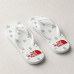 Chinelo Masculino The North Face Varias Estampas Chinelo Masculino The North Face Varias Estampas