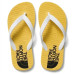Chinelo Masculino The North Face Varias Estampas Chinelo Masculino The North Face Varias Estampas