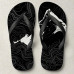 Chinelo Masculino The North Face Montanha