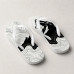 Chinelo Masculino The North Face Montanha