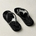 Chinelo Masculino The North Face Montanha