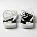 Chinelo Masculino The North Face Montanha