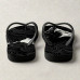 Chinelo Masculino The North Face Montanha