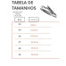 Tênis Casual Tenis Feminino Fe Leve confortável Promoçao dia dia Barato