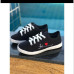 Tênis Casual Tenis Feminino Fe Leve confortável Promoçao dia dia Barato
