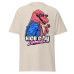 Camiseta Masculina Vice City