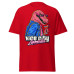 Camiseta Masculina Vice City