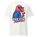 Camiseta Masculina Vice City