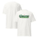 Camiseta Masculina Vingadores Doomsday
