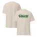 Camiseta Masculina Vingadores Doomsday