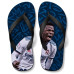 Chinelo Masculino Vini Jr. Varias Estampas