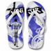 Chinelo Masculino Vini Jr. Varias Estampas