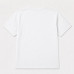 Camiseta Infantil Menino Vlad & Niki Dino Adventure