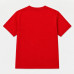 Camiseta Infantil Menino Vlad & Niki Pixel Gamer