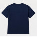 Camiseta Infantil Menino Vlad & Niki Space