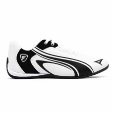 Tênis Masculino Vortex Sport