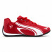 Tênis Masculino Vortex Sport