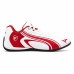 Tênis Masculino Vortex Sport
