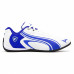Tênis Masculino Vortex Sport
