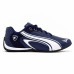 Tênis Masculino Vortex Sport