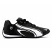 Tênis Masculino Vortex Sport