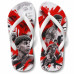 Chinelo Masculino Lamine Yamal Varias Estampas