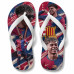 Chinelo Masculino Lamine Yamal Varias Estampas