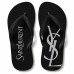 Chinelo Masculino Yves Saint Laurent Varias Estampas