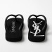 Chinelo Masculino Yves Saint Laurent Varias Estampas