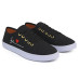 Tênis feminino Casual Leve e confortável Envio imediato Tênis feminino Casual Leve e confortável Envio imediato