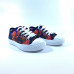 Tenis Infantil homem aranha masculino Menino Promoçao Leve e Confortavel Tenis Infantil homem aranha masculino Menino Promoçao Leve e Confortavel