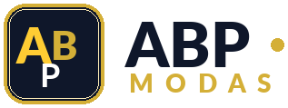 ABP Modas
